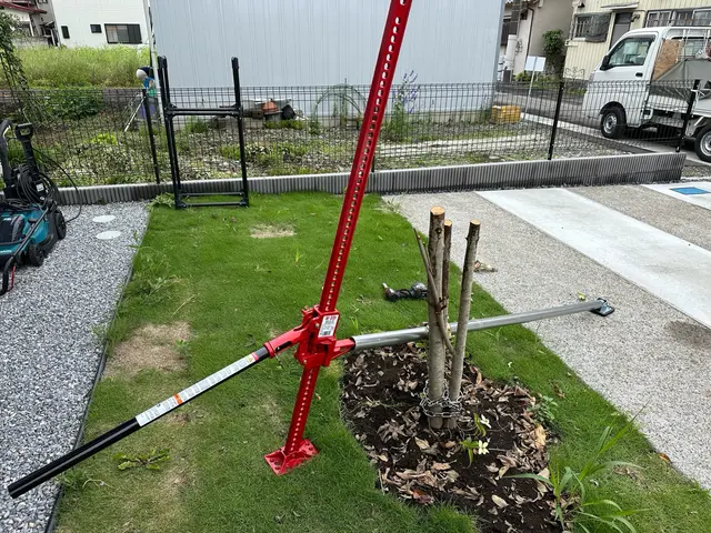 クレジットカード決済可能ですサービスの画像