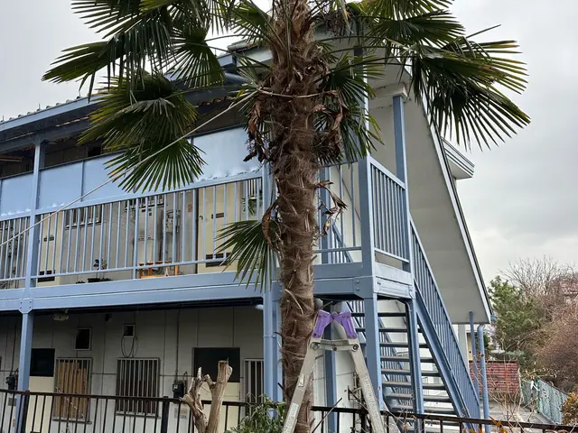 クレジットカード決済可能ですサービスの画像