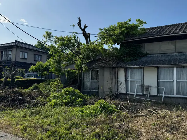 クレジットカード決済可能ですサービスの画像