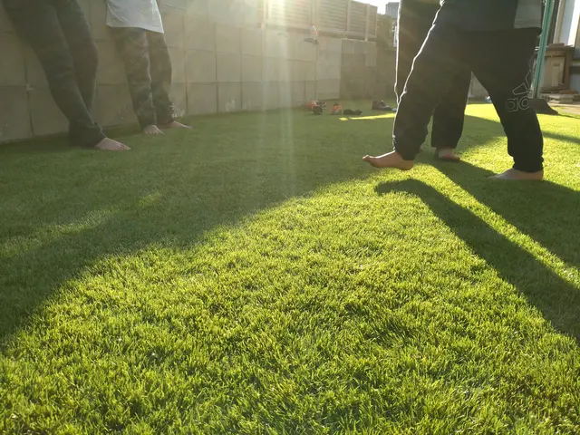 【親切・丁寧】地域密着！自信の完全自社施工◎営業時間外のご予約も相談受付中！サービスの画像