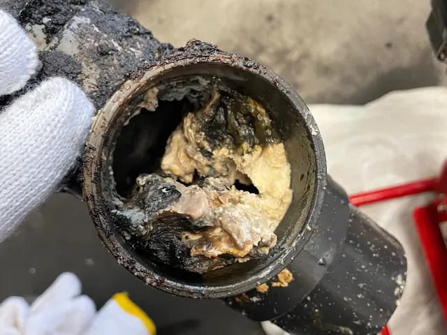 【水道局指定工事店】水漏れ、つまりのスピード解決！緊急対応も承ります！サービスの画像