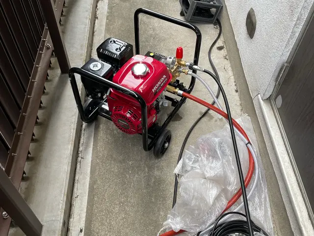 【水道局指定工事店】水漏れ、つまりのスピード解決！緊急対応も承ります！サービスの画像