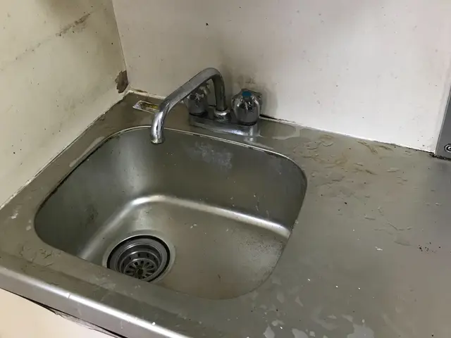 【業歴18年の経験と実績】◎納得のいく作業で◎迅速丁寧に仕上げます！サービスの画像