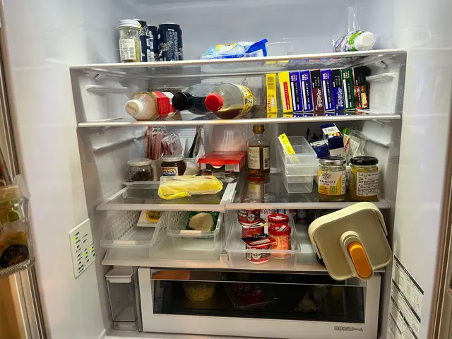 5つのミネラル成分から作られた洗剤で、人にも優しく有害菌も99.9％以上除菌！サービスの画像