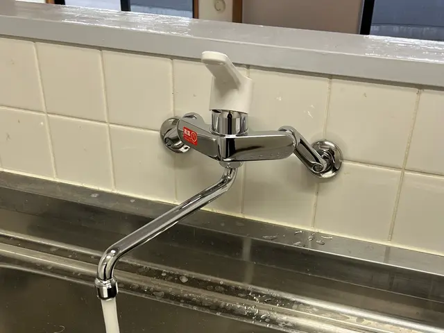 経験と知識を活かして迅速丁寧に作業いたします！ぜひ一度プロの技をお試しくださいサービスの画像