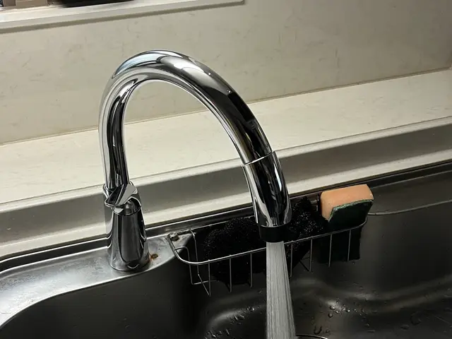 経験と知識を活かして迅速丁寧に作業いたします！ぜひ一度プロの技をお試しくださいサービスの画像