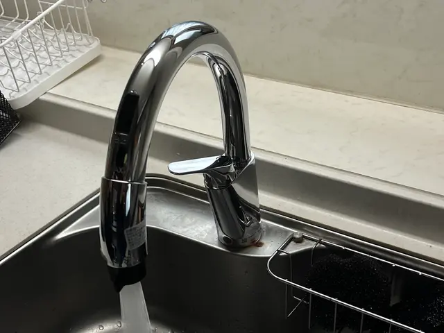経験と知識を活かして迅速丁寧に作業いたします！ぜひ一度プロの技をお試しくださいサービスの画像