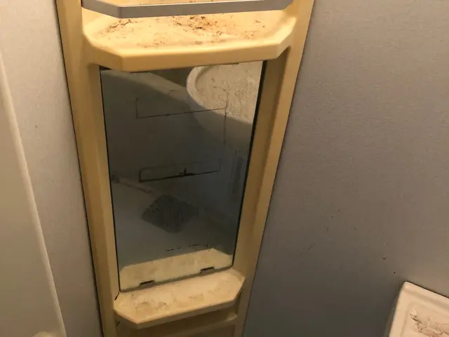 【作業実績1000件超！】年中無休・完全自社施工！迅速きれいに仕上げます！サービスの画像