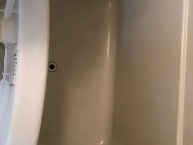 【作業実績1000件超！】年中無休・完全自社施工！迅速きれいに仕上げます！サービスの画像