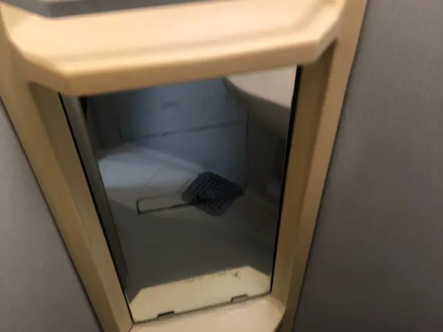 【作業実績1000件超！】年中無休・完全自社施工！迅速きれいに仕上げます！サービスの画像