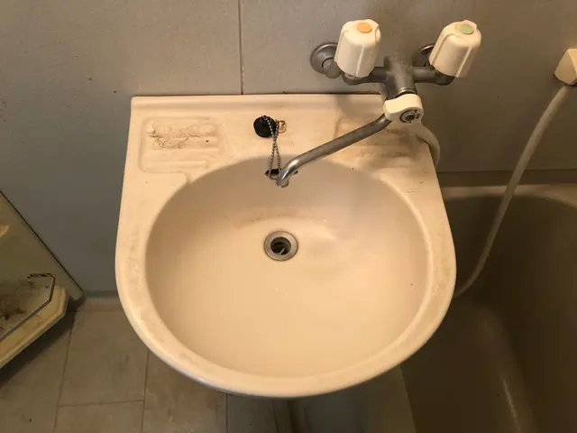 【作業実績1000件超！】年中無休・完全自社施工！迅速きれいに仕上げます！サービスの画像