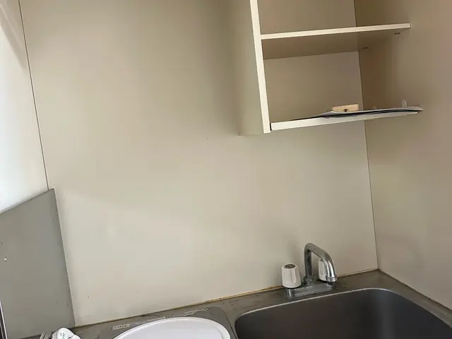 ＜店長の私が必ず伺います◎＞一つ一つの現場を大切に、徹底的に丁寧に仕上げます！サービスの画像