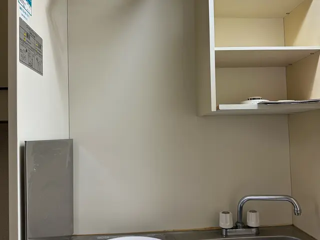 ＜店長の私が必ず伺います◎＞一つ一つの現場を大切に、徹底的に丁寧に仕上げます！サービスの画像