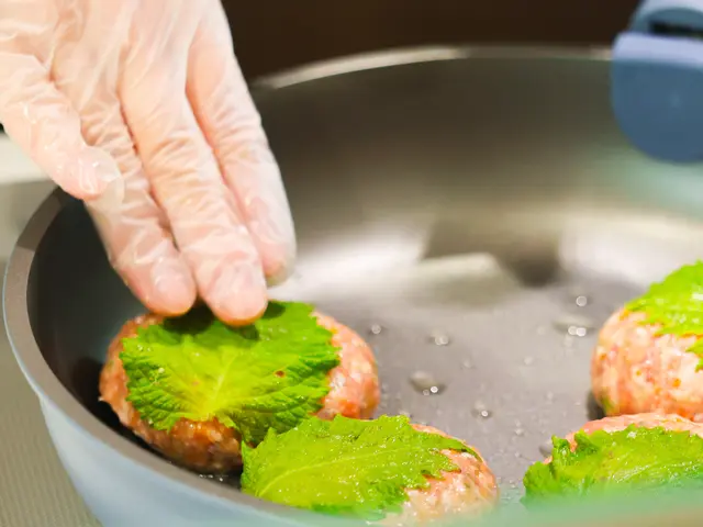 【初回お試し2.5時間6,000円】3児の現役ママが作る家庭料理出張サービス☆サービスの画像