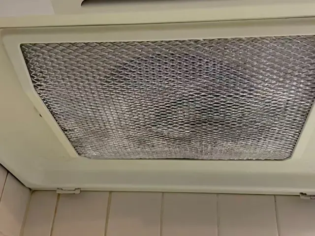 女性スタッフ同行可能！自社スタッフによる安心低価格の便利屋サービスサービスの画像