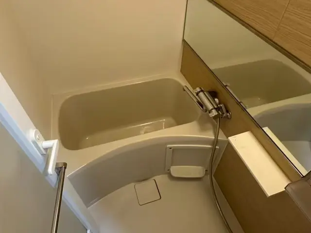 女性スタッフ同行可能！自社スタッフによる安心低価格の便利屋サービスサービスの画像