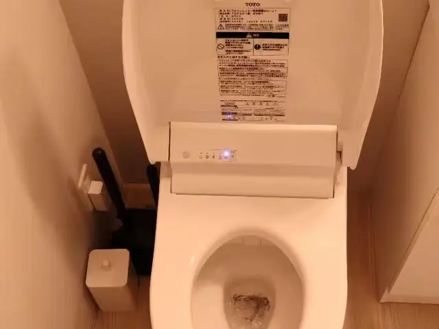 女性スタッフ同行可能！自社スタッフによる安心低価格の便利屋サービスサービスの画像