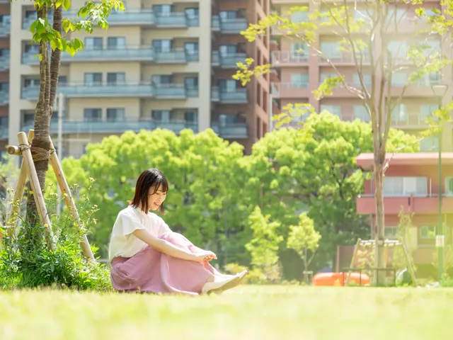 急なご依頼もおまかせください★写真であなたの魅力を引き出します！サービスの画像