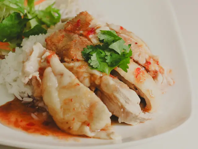 プロの技術でご満足いただけるように心を込めて撮影いたします