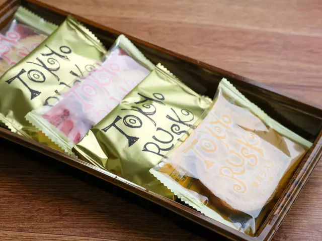 プロの技術でご満足いただけるように心を込めて撮影いたしますサービスの画像