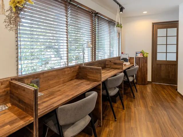 プロの技術でご満足いただけるように心を込めて撮影いたしますサービスの画像