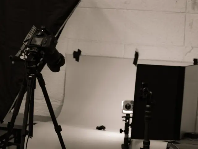 プロの技術で心を込めて撮影いたします33000円→限定1店舗さま25000円サービスの画像