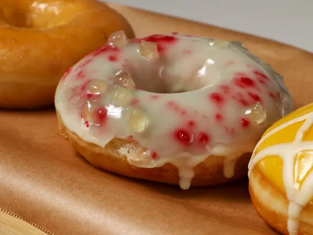 プロの技術でご満足いただけるように心を込めて撮影いたしますサービスの画像