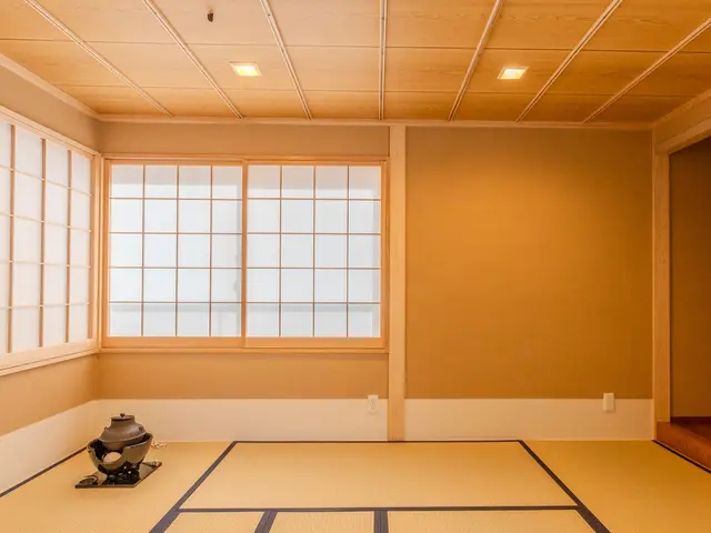 プロの技術でご満足いただけるように心を込めて撮影いたしますサービスの画像