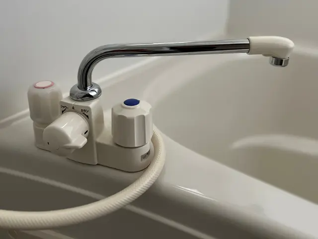 住まいの修理、リフォーム専門店！小さな事でもお気軽にご相談ください！サービスの画像