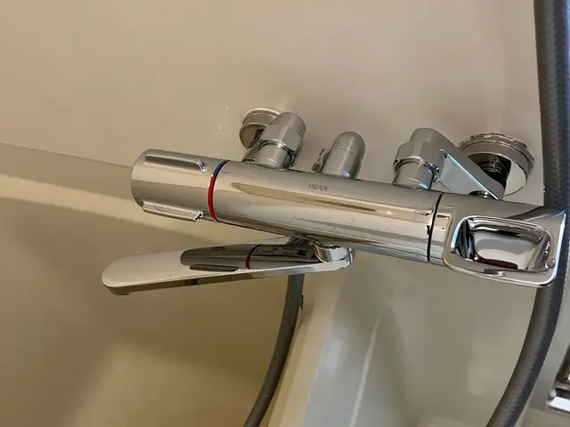 住まいの修理、リフォーム専門店！小さな事でもお気軽にご相談ください！サービスの画像