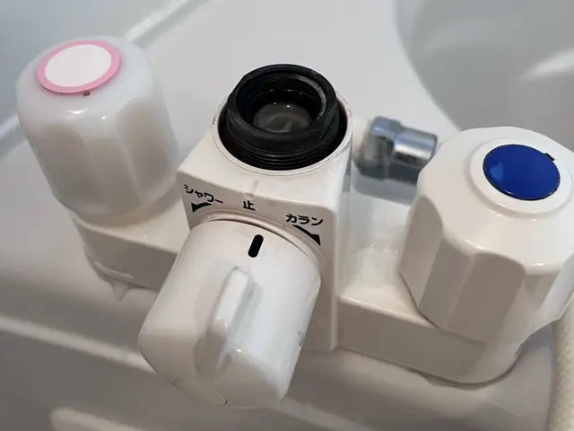 住まいの修理、リフォーム専門店！小さな事でもお気軽にご相談ください！サービスの画像