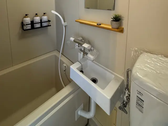 住まいの修理、リフォーム専門店！小さな事でもお気軽にご相談ください！サービスの画像