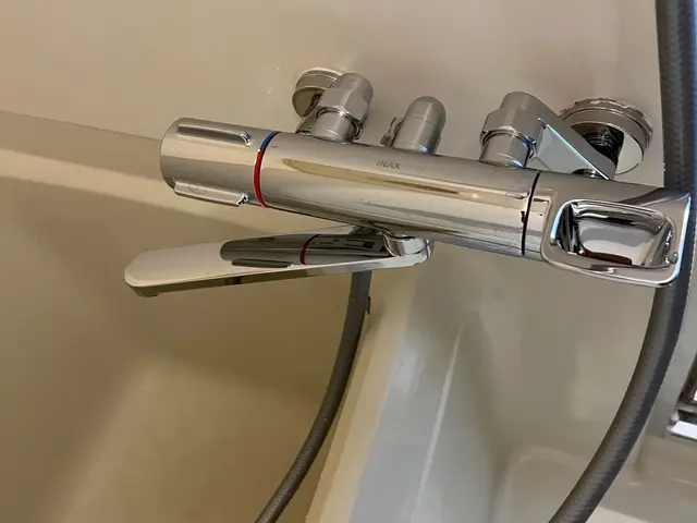 住まいの修理、リフォーム専門店！小さな事でもお気軽にご相談ください！サービスの画像