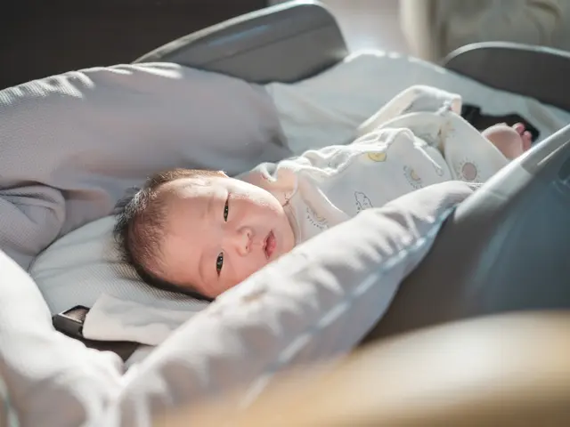 【愛おしい瞬間を形に】今だけの愛おしいサイズ感と日常を残します！