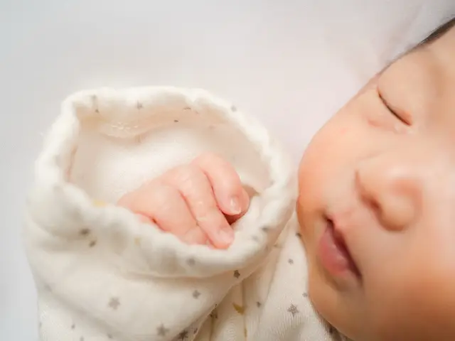 【愛おしい瞬間を形に】今だけの愛おしいサイズ感と日常を残します！