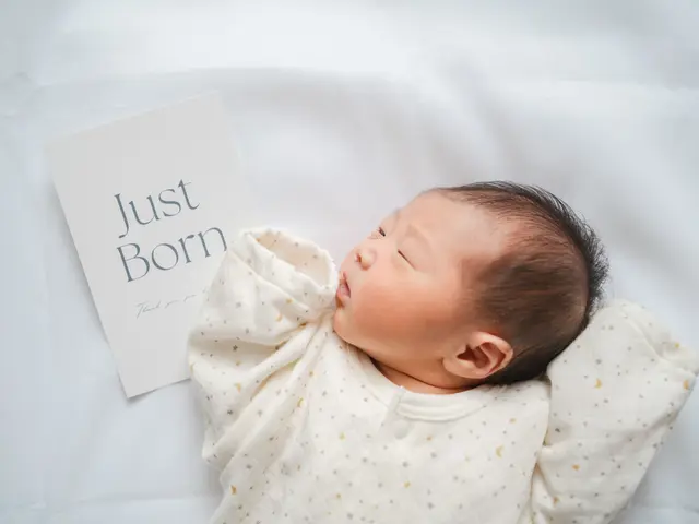 【愛おしい瞬間を形に】今だけの愛おしいサイズ感と日常を残します！