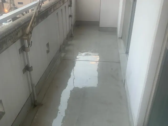 【年中無休・24時間対応】作業経験豊富！女性スタッフ同行可能！サービスの画像