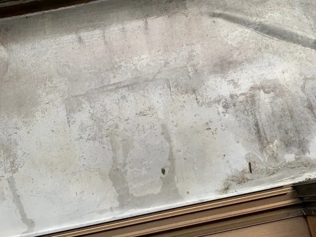 【年中無休・24時間対応】作業経験豊富！女性スタッフ同行可能！サービスの画像