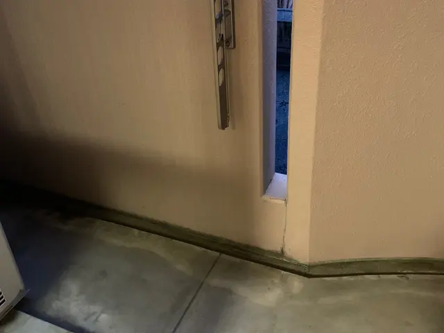 【年中無休・24時間対応】作業経験豊富！女性スタッフ同行可能！サービスの画像