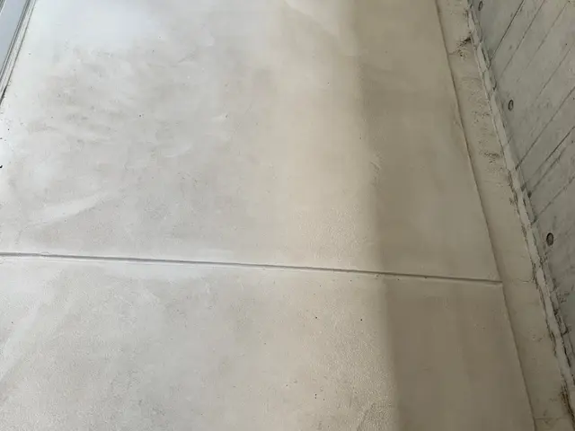 【年中無休・24時間対応】作業経験豊富！女性スタッフ同行可能！サービスの画像