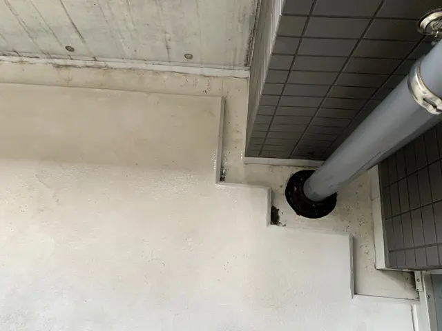 【年中無休・24時間対応】作業経験豊富！女性スタッフ同行可能！サービスの画像