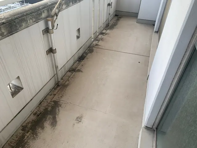 【年中無休・24時間対応】作業経験豊富！女性スタッフ同行可能！サービスの画像