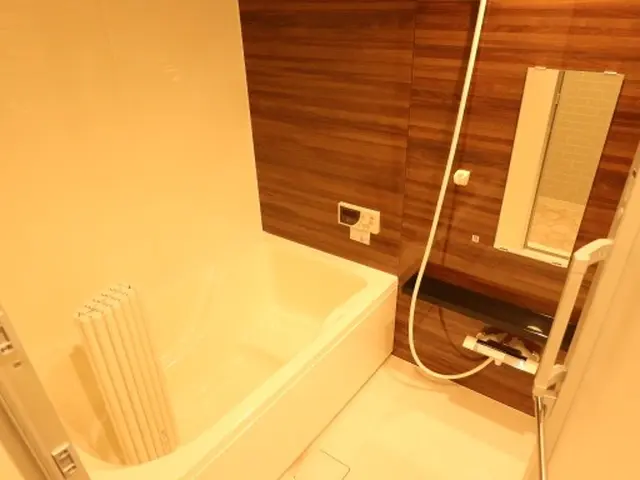 リフォーム提案士がお部屋のお悩みを解決！イメージ画像作成で完成予定が見えて安心。サービスの画像