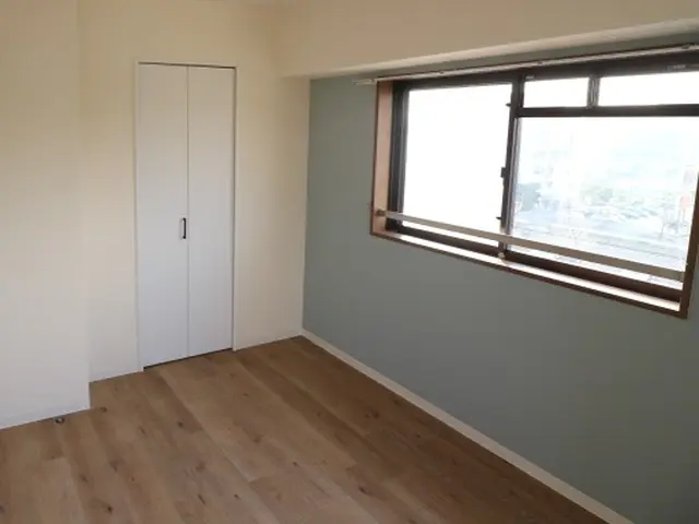 リフォーム提案士がお部屋のお悩みを解決！イメージ画像作成で完成予定が見えて安心。サービスの画像