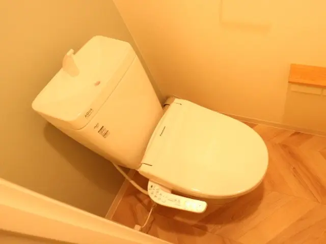 リフォーム提案士がお部屋のお悩みを解決！イメージ画像作成で完成予定が見えて安心。サービスの画像