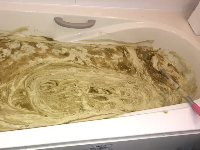 ☆練馬区限定☆くらしのマーケットアワード2017年(浴室部門)銀賞受賞店です！サービスの画像