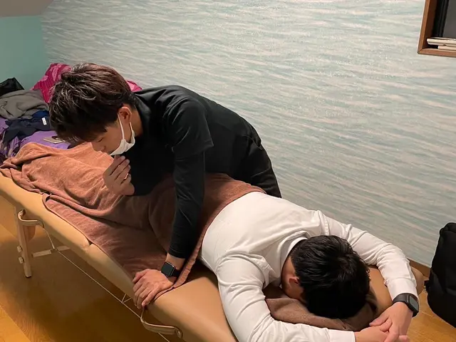 【損害保険加入済で安心】外注はしておりません！経験豊富なスタッフが伺います◎サービスの画像