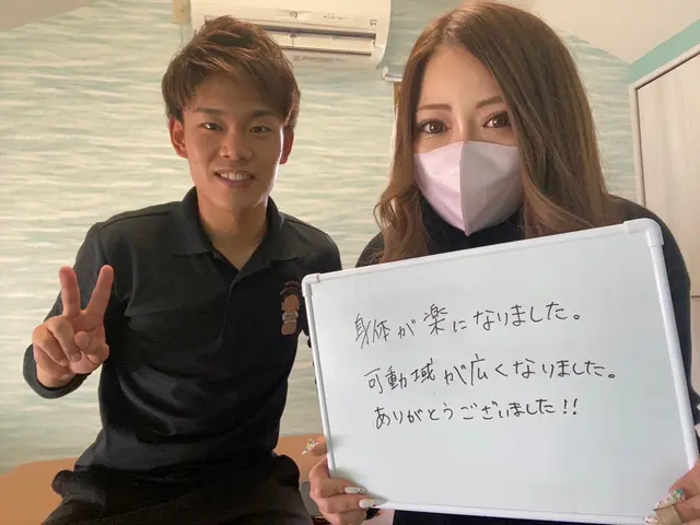 【損害保険加入済で安心】外注はしておりません！経験豊富なスタッフが伺います◎サービスの画像