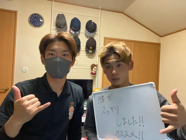 【損害保険加入済で安心】外注はしておりません！経験豊富なスタッフが伺います◎サービスの画像