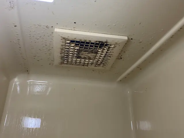 プロの技術でご満足いただけるように心を込めて作業いたしますサービスの画像